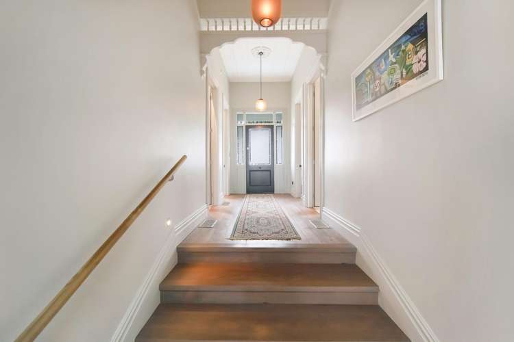 5 Marlborough Street Mount Eden_9