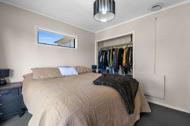 14 Bruce Street Ngongotaha_8