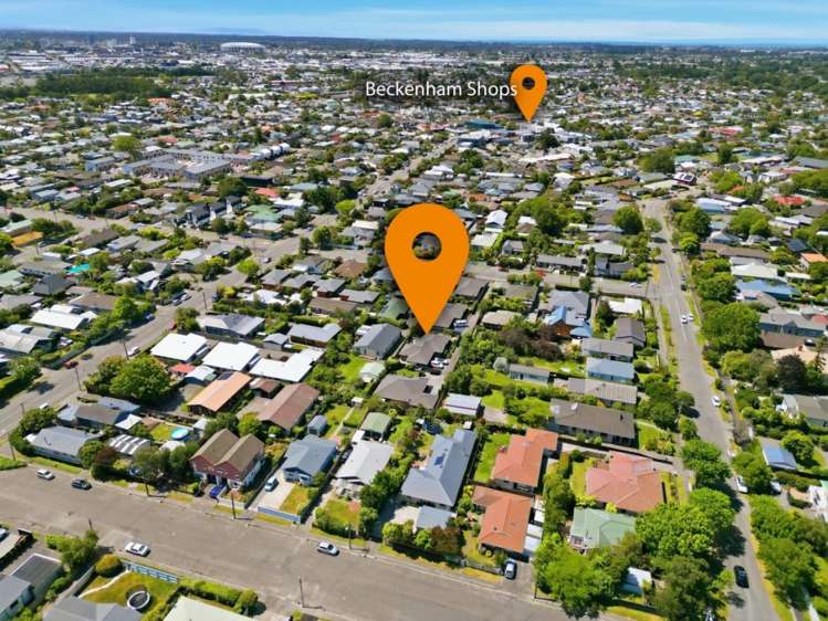 13C Selwyn Street Somerfield_22