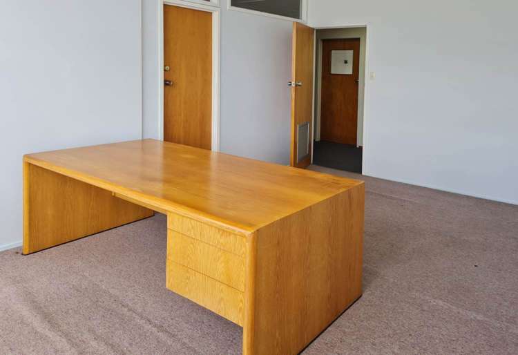 72 Queens Road Panmure_4