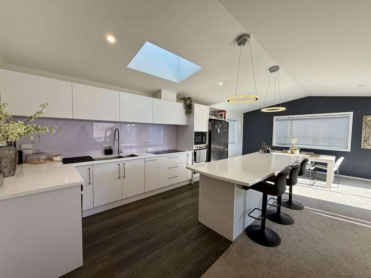 25 Westgate Corstorphine_4