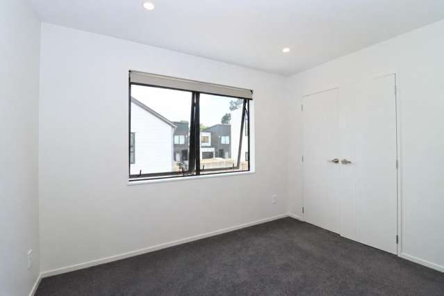 3 Korokio Lane 11401_4