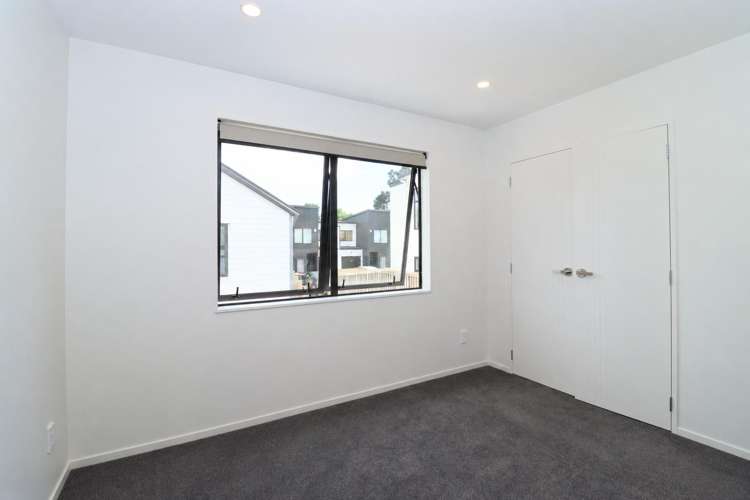 3 Korokio Lane 11401_4