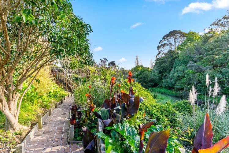 37 Marvon Downs Avenue Pakuranga Heights_19