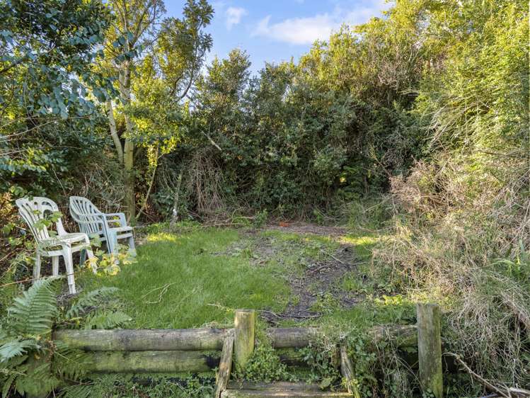 15 Antrim Street Normanby_17