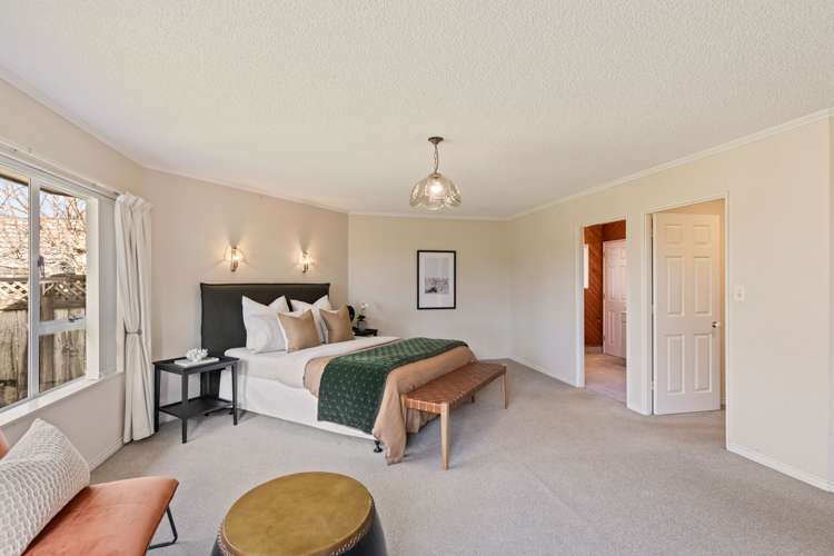 14a Boulevard Drive Merrilands_15