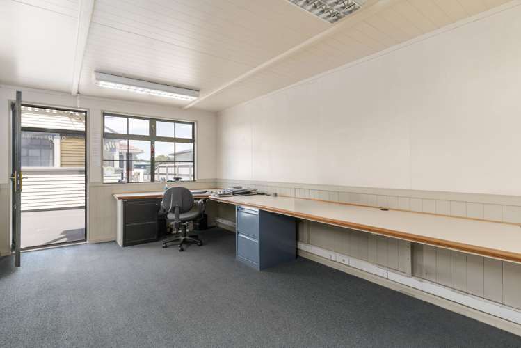 27 Bermuda Drive Hornby_19