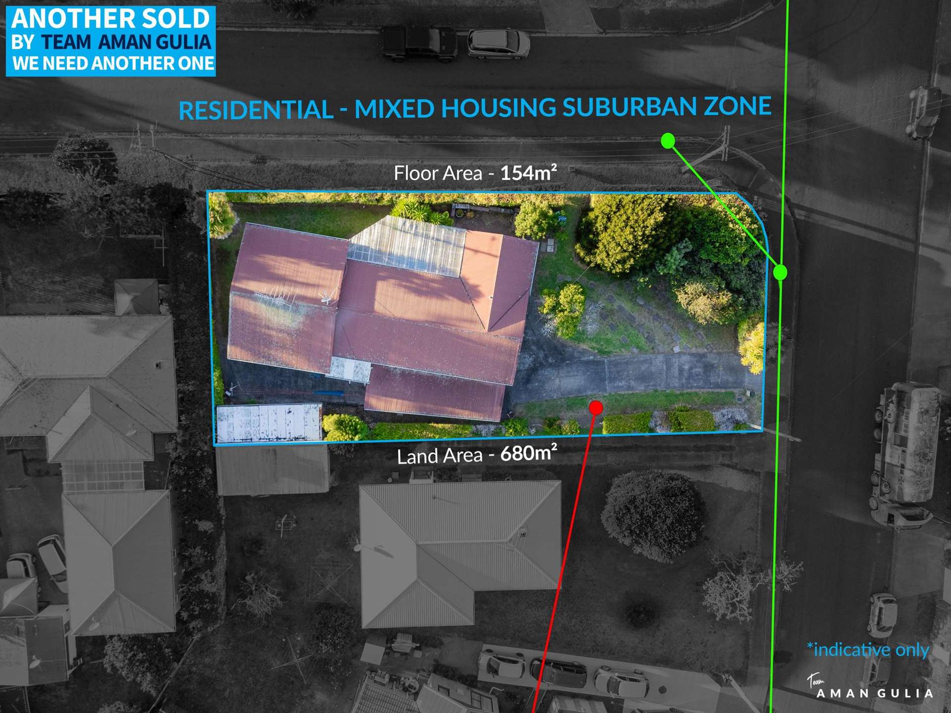 40 Walters Road Mount Wellington_0