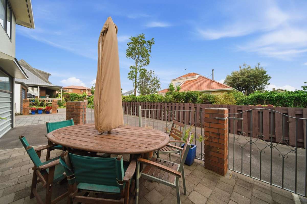 284A Otumoetai Road_5