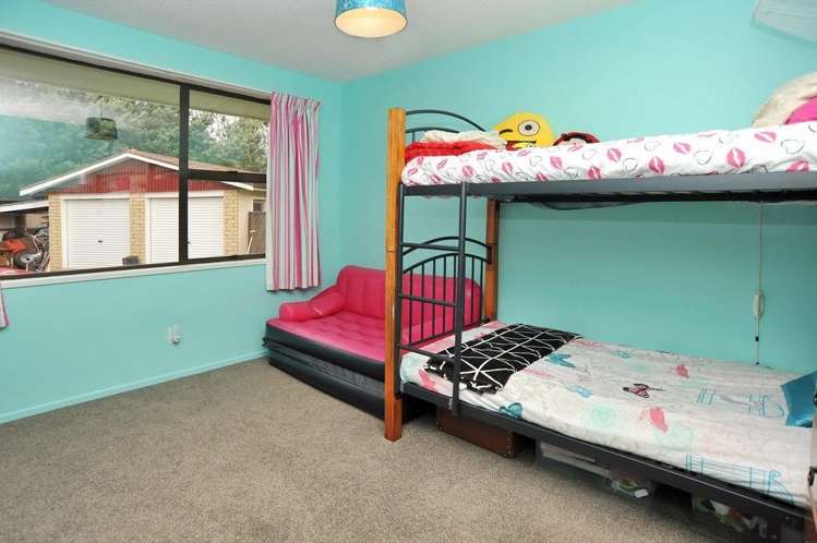 388 Bradleys Road Ohoka_9