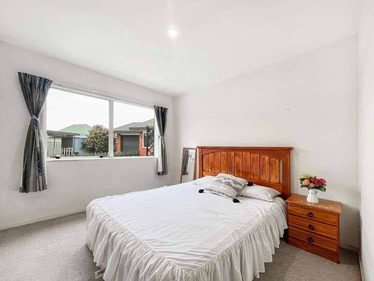 2/479 Main South Road Hornby_7