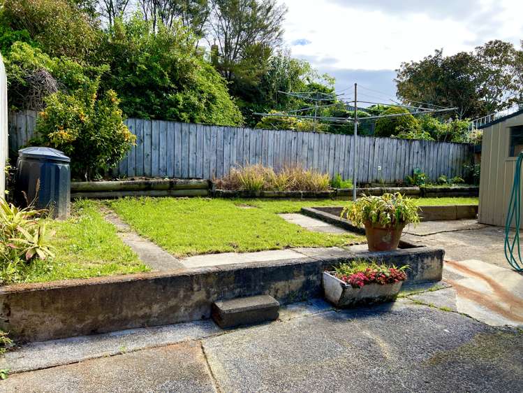 2/46 Chartwell Avenue Glenfield_17