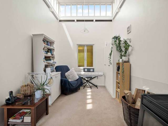 9 Elliffe Place Shiel Hill_4