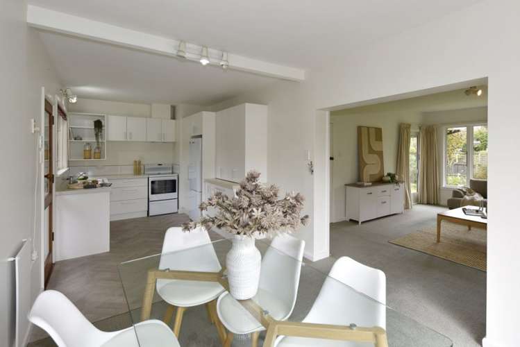 72 Hudson Street Bryndwr_6