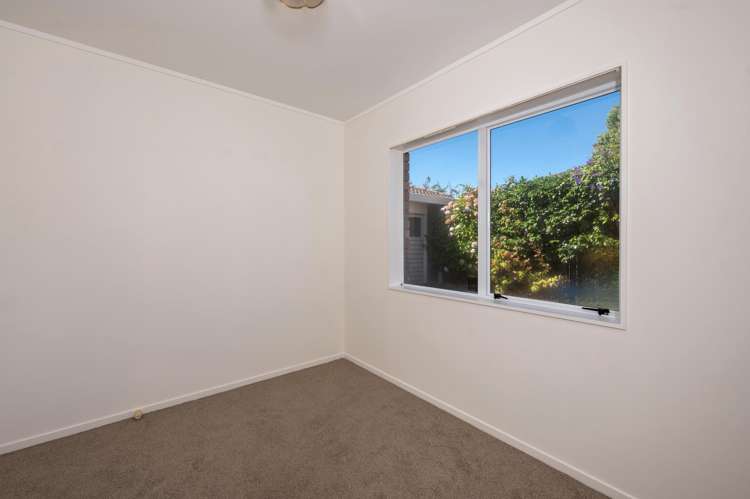 19b Lytton Street Glenholme_10