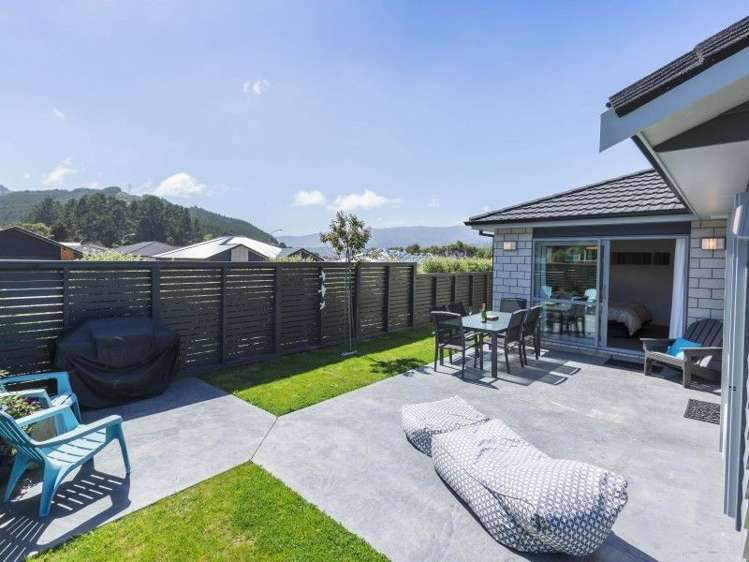 97 Riverstone Drive Riverstone Terraces_18