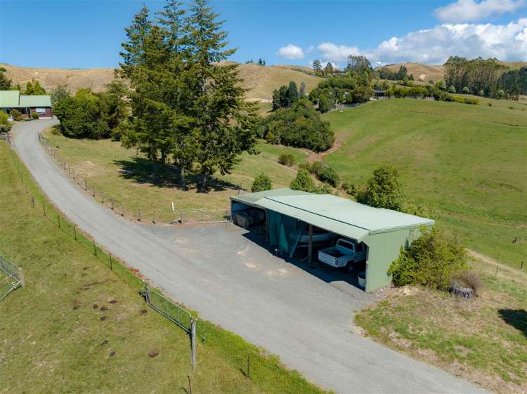 77 Redwood Park Road Redwood Valley_22