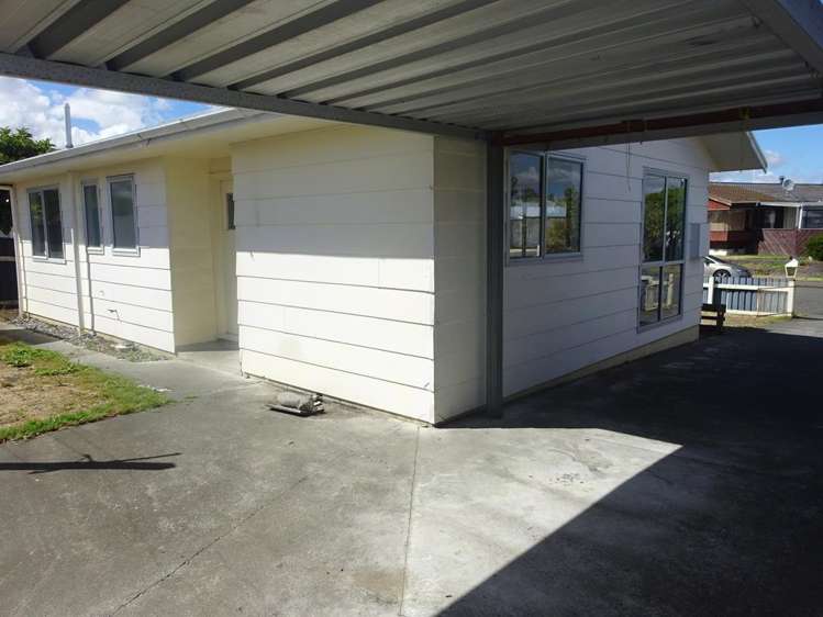 3A Raleigh Place 10480_5