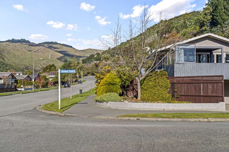 1 Gunns Crescent Cashmere_20