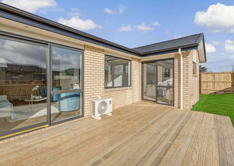 5 Booker Drive Tuakau_14