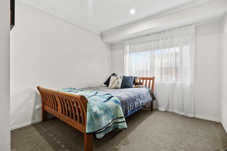 9 Kilbryde Crescent Pokeno_14