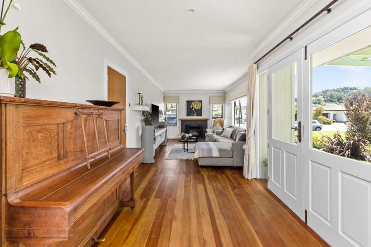 50 Harpham Street Taradale_10