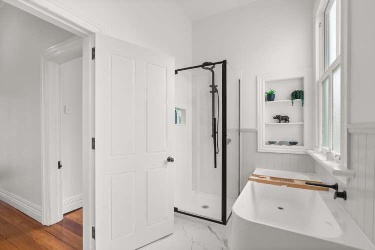 5 Main Street Greytown_16