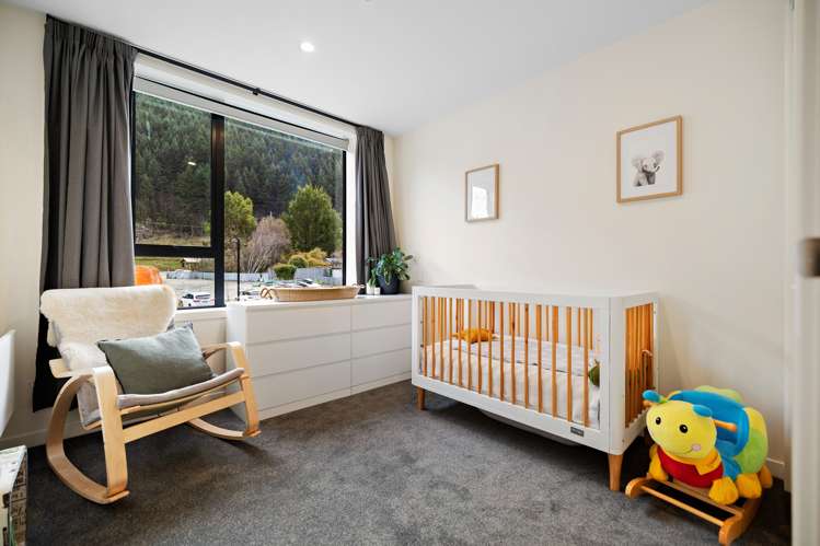 103/98 Gorge Road Queenstown_6