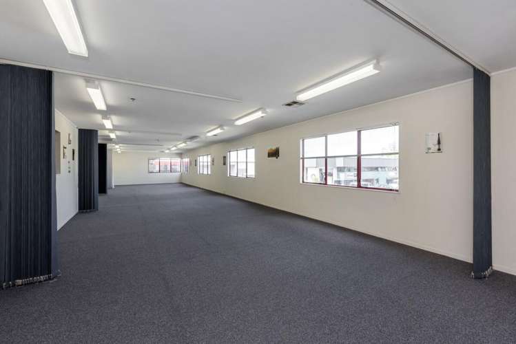 Option 2 / 54 Greenmount Drive East Tamaki_3