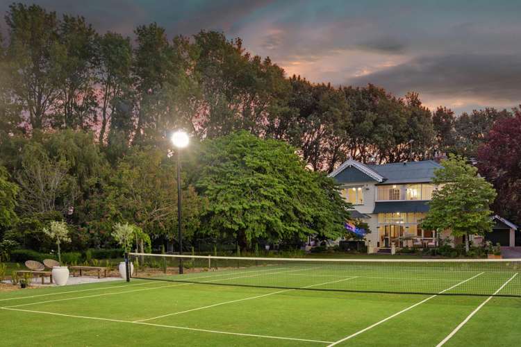 68 Curries Road Springston_28