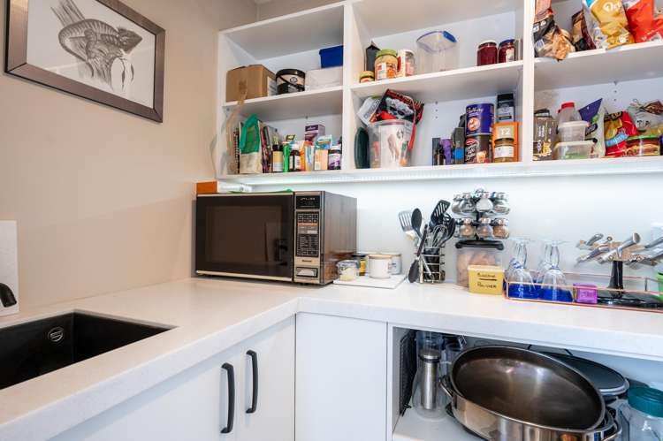 24 Towai Street Stoke_9