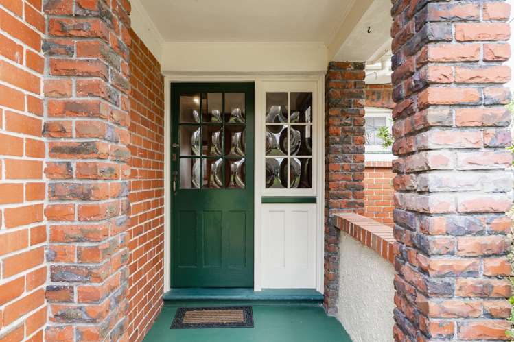 55 English Avenue_1