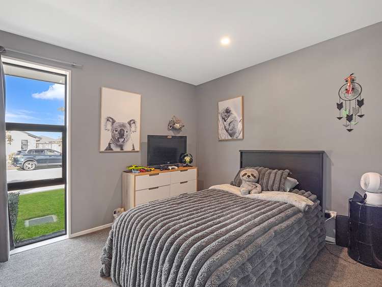 77 Kemble Drive Rolleston_11