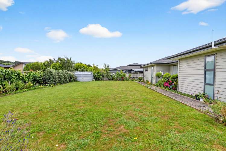 74 Puni Road Pukekohe_39