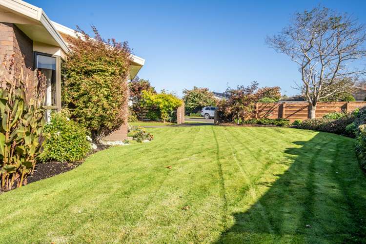 181 Wilton Street Rosedale_16