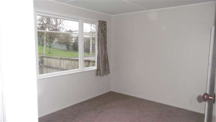 11 Queen Street Ngaruawahia_5