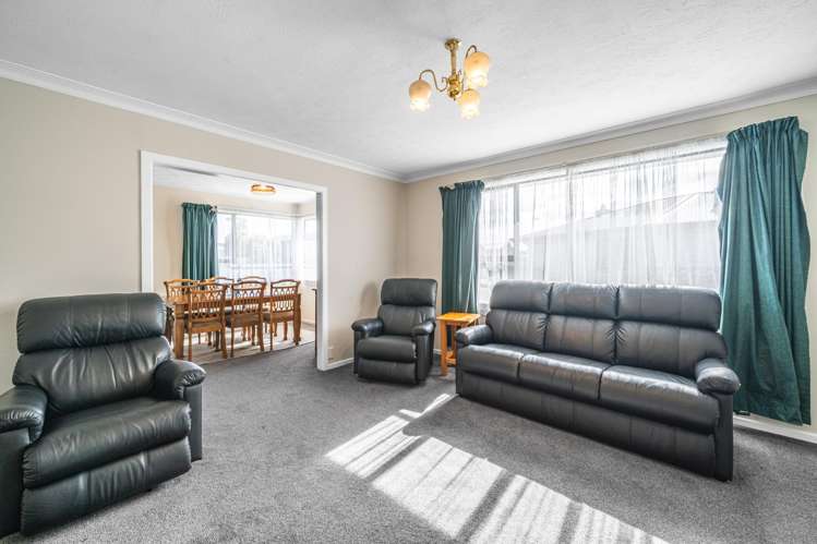 14 Lancaster Street Kingswell_13