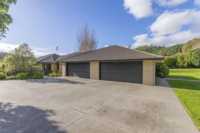 122 Maui Pomare Road Paraparaumu_2