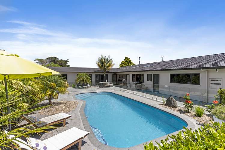 85 Whitford-Maraetai Road Whitford_10