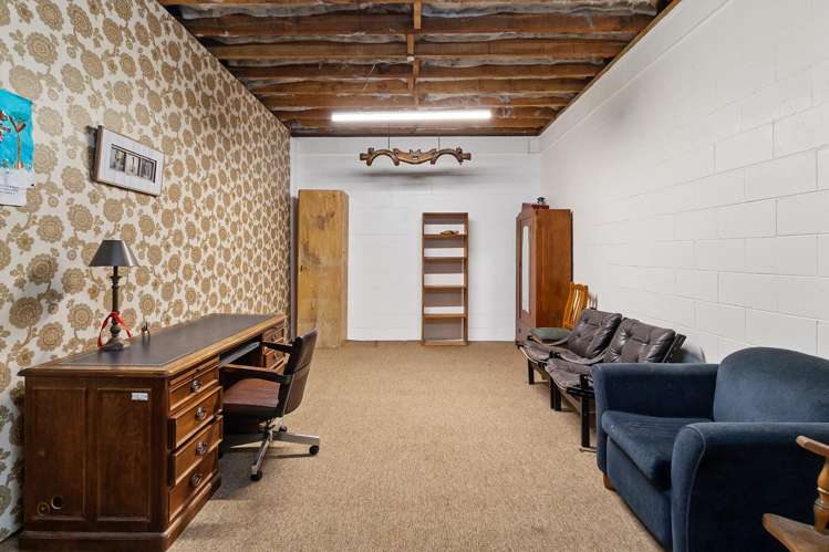 25 Totara Place Highfield_23