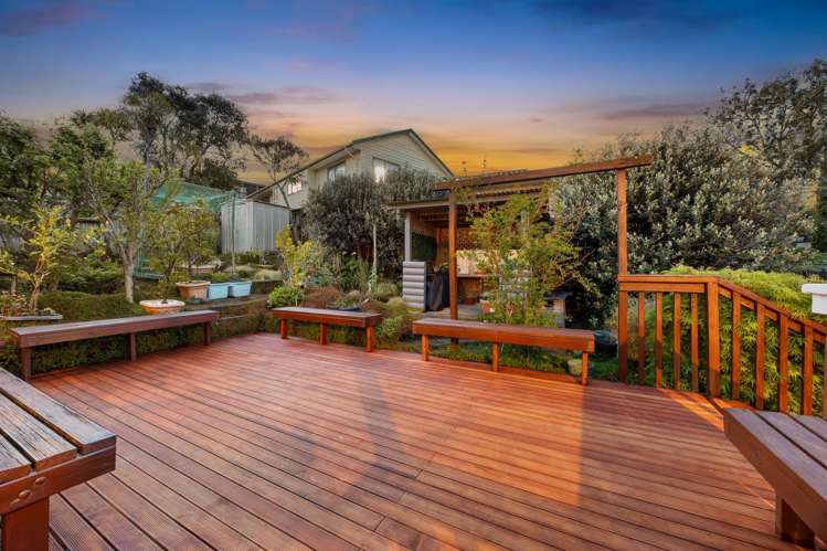 43 Rhinevale Close Henderson_41