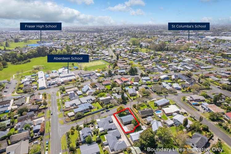 6 Ross View Terrace Dinsdale_33