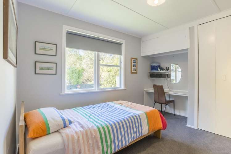 5 Brazier Grove Paraparaumu_9