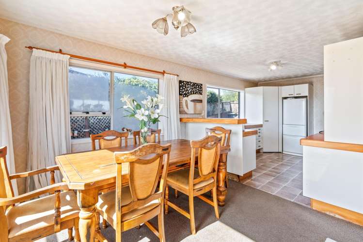 1/8 White Heron Drive Massey_7