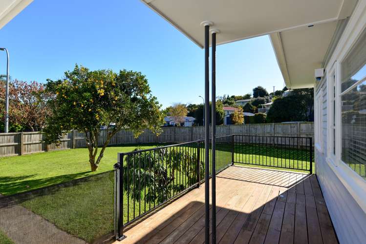 24 Bretton Terrace Hillcrest_1