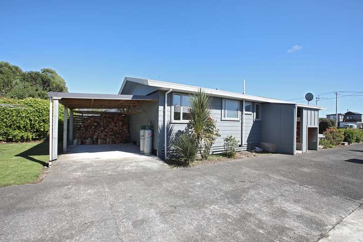 31 Verdun Street Riverton_20