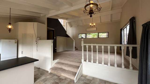 34 Scott Road Tamaterau_4