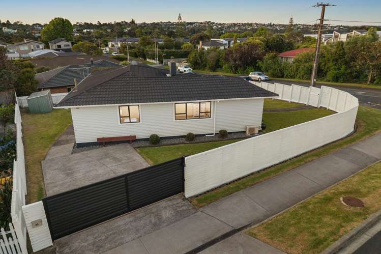 45 Matipo Road Te Atatu Peninsula_25