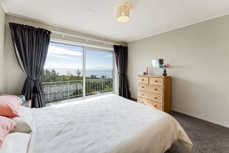 24 Orakei Street Tahunanui_10