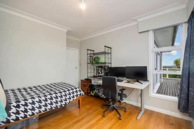 12 Pickens Crescent Mount Albert_15